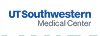UT Southwester