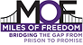 Miles of Freedom