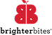 Brighter Bites