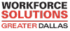 Workforce Solutions