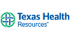 Texas Health Resources