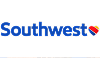 Southwest Airlines
