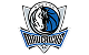 Dallas Mavericks