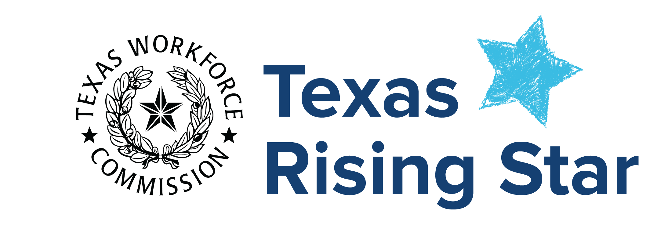 Texas Rising Star