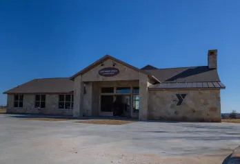 CGS Welcome Center