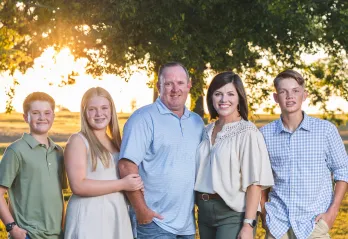 02_joyce_family.jpg