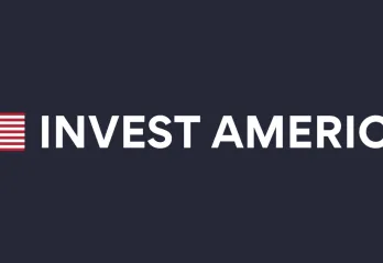 Invest America