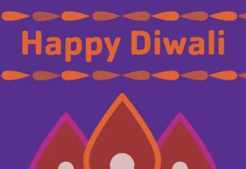 Diwali