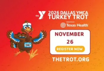 Turkey Trot