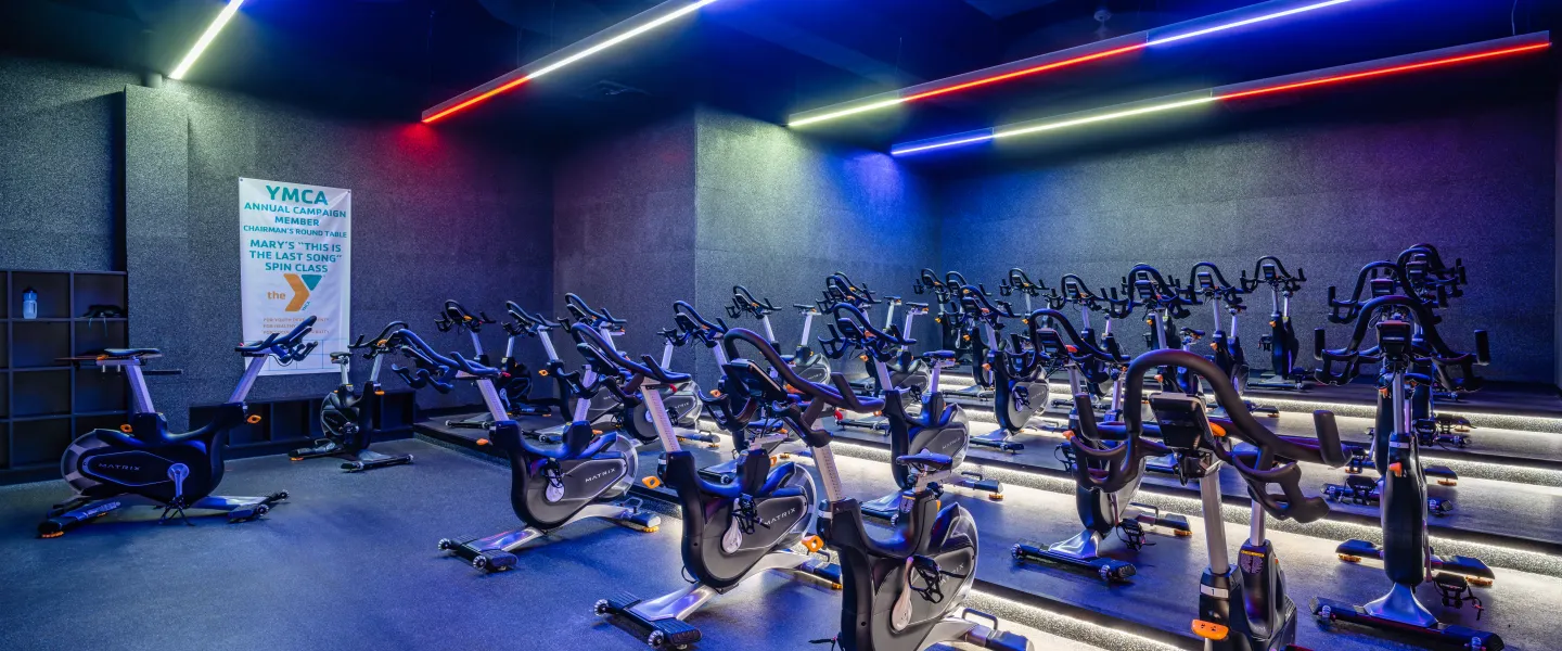 cycle.studio