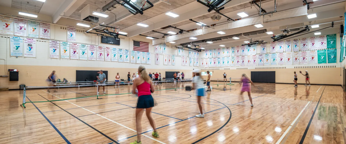 basketball.gym