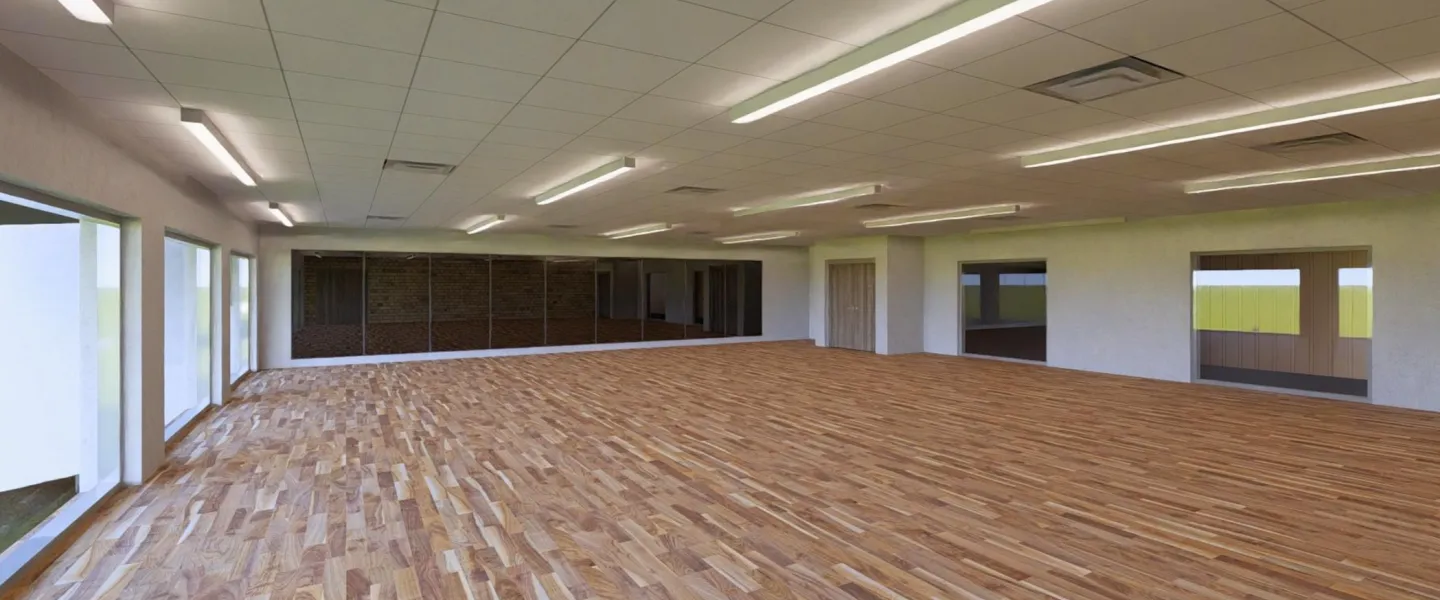 rockwall group ex