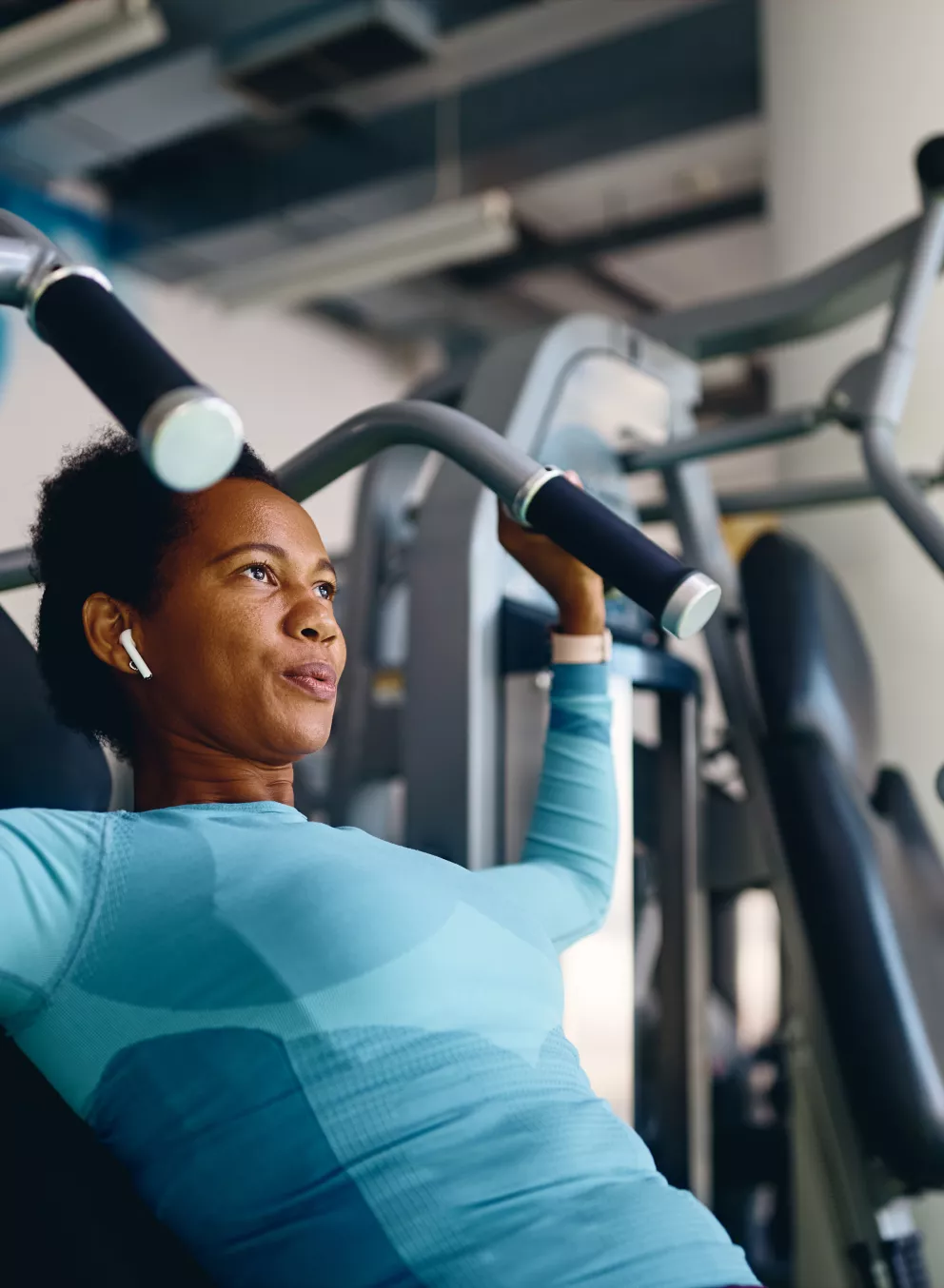 Frisco-YMCA-Workout