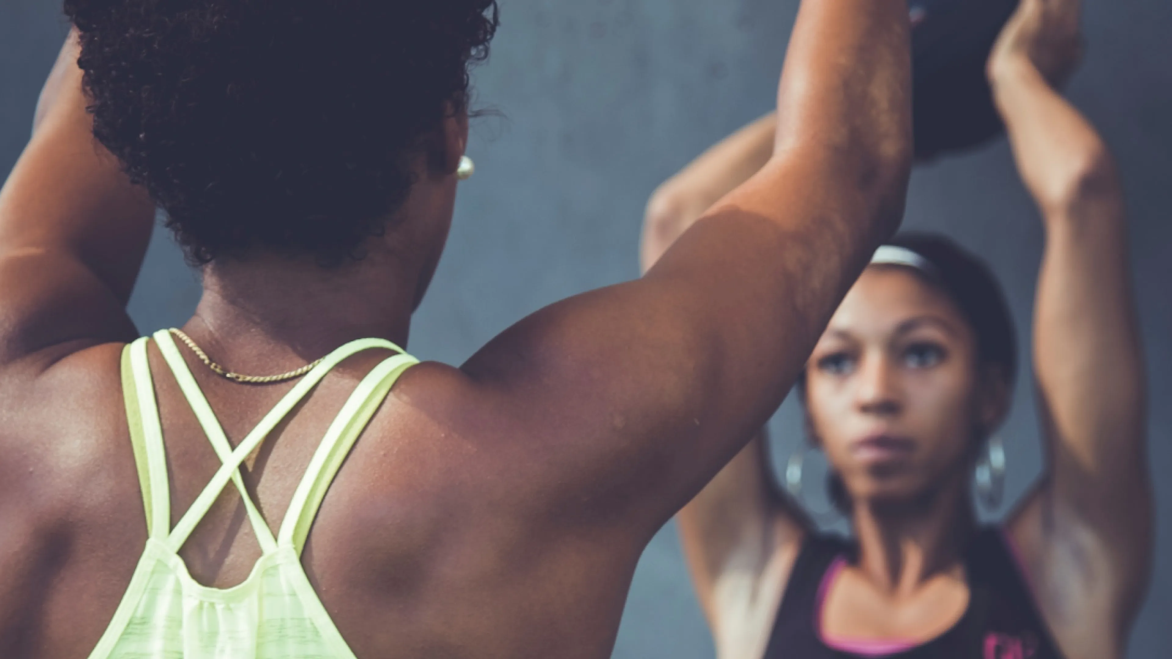 join the y