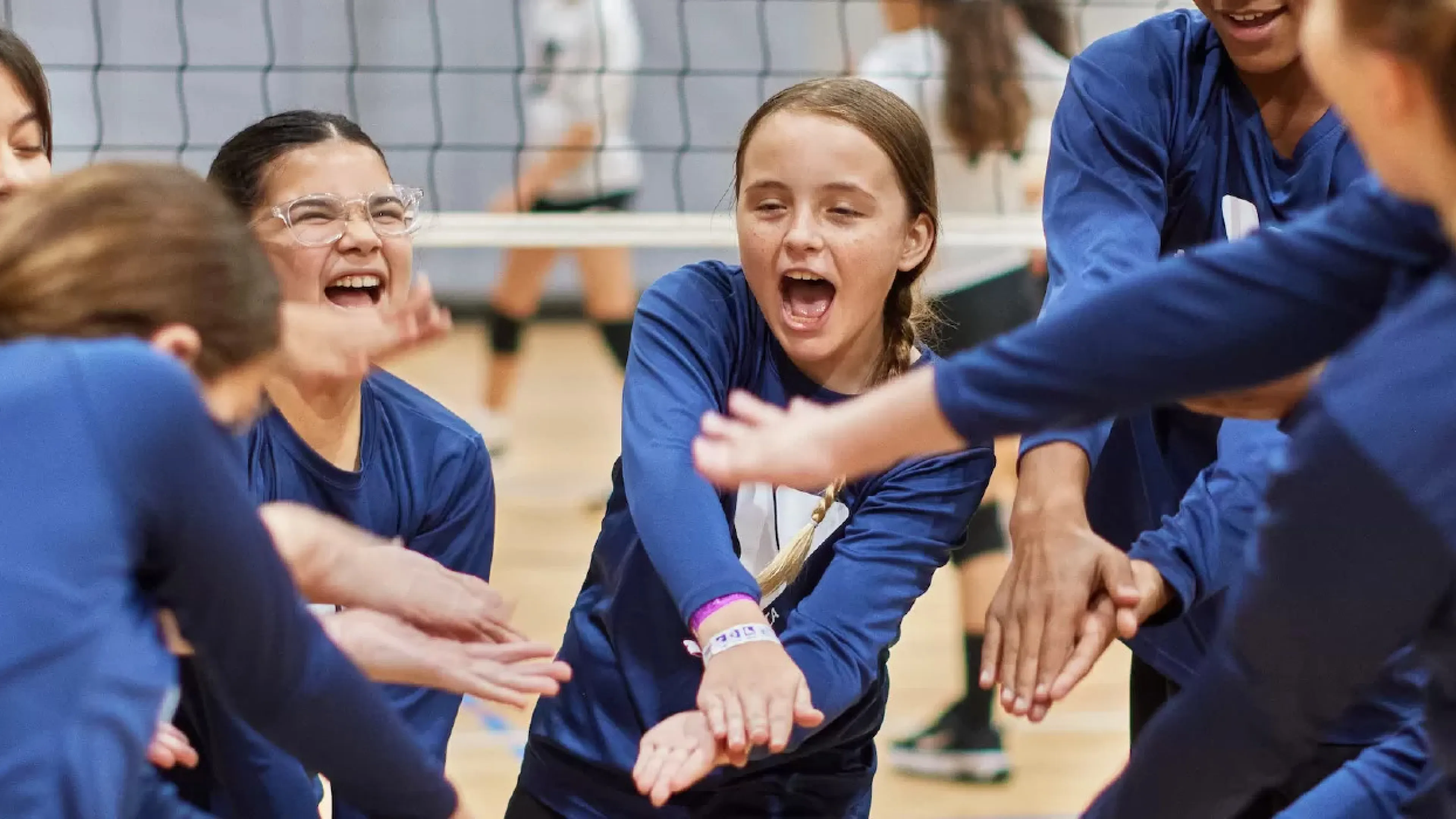 YMCA-Dallas-Volleyball