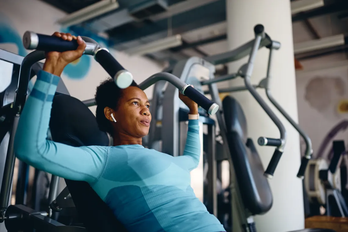 Frisco-YMCA-Workout