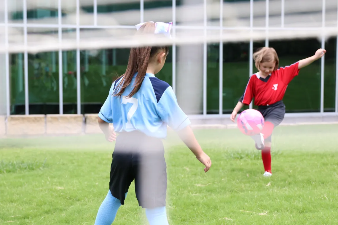 Soccer