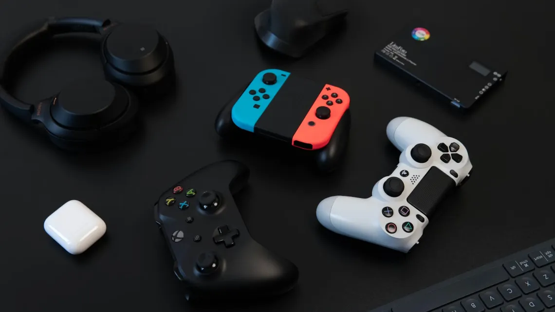 devices