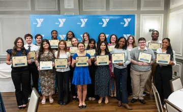 College Scholarship
