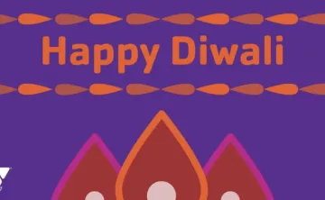 Diwali