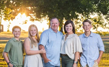 02_joyce_family.jpg