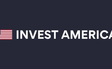 Invest America