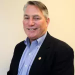 John Nitardy