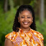 La Shae Leonard