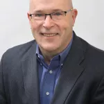 Todd Baker