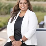 Navreet
