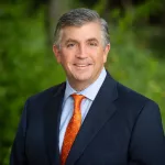 Wade Griffin