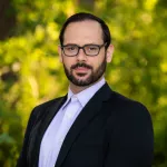 Josue Mercado