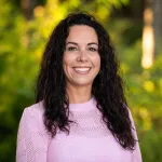 Nikki Golding