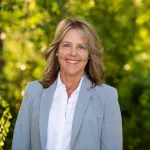 Kathy Taylor