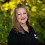 Pam Atkins