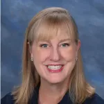 Kathryn Allen