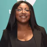 Anrdrea