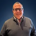 Chris Finetto