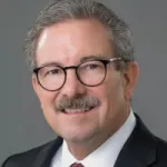 David DIllard