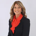 Staci Weaver