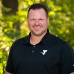 Casey Boswell