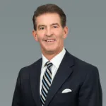 Chris B