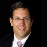 Jim T