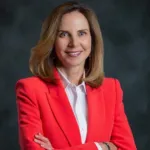 Kathleen F