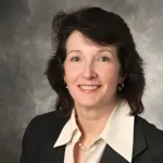 Kathleen P