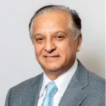 Rajiv