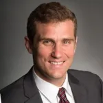 Stephen M