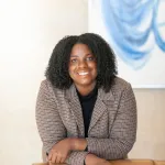 KW Headshot