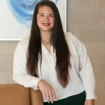 TDA Headshot