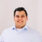 Gilbert DeAlva